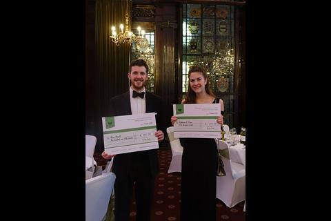 winners of the horsfall turner essay contest 2016 500x691